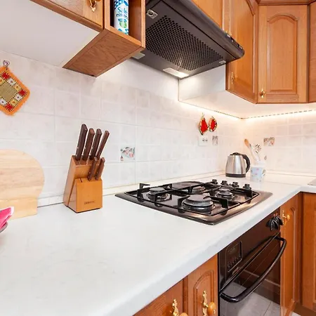 Apartments Maxi Rovinj Zewnętrze zdjęcie