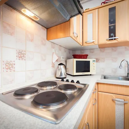 Apartments Maxi Rovinj Zewnętrze zdjęcie