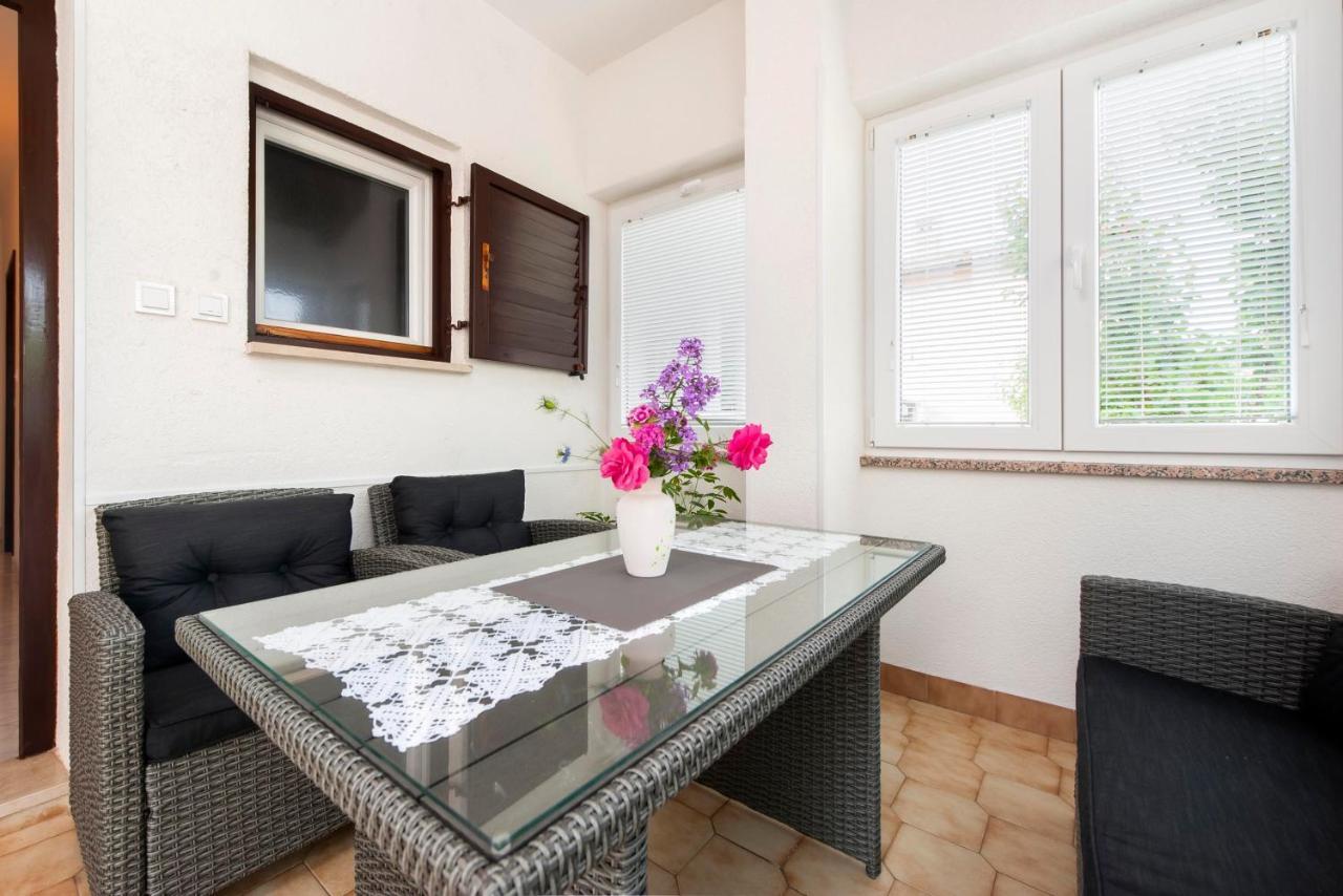 Maxi Apartment