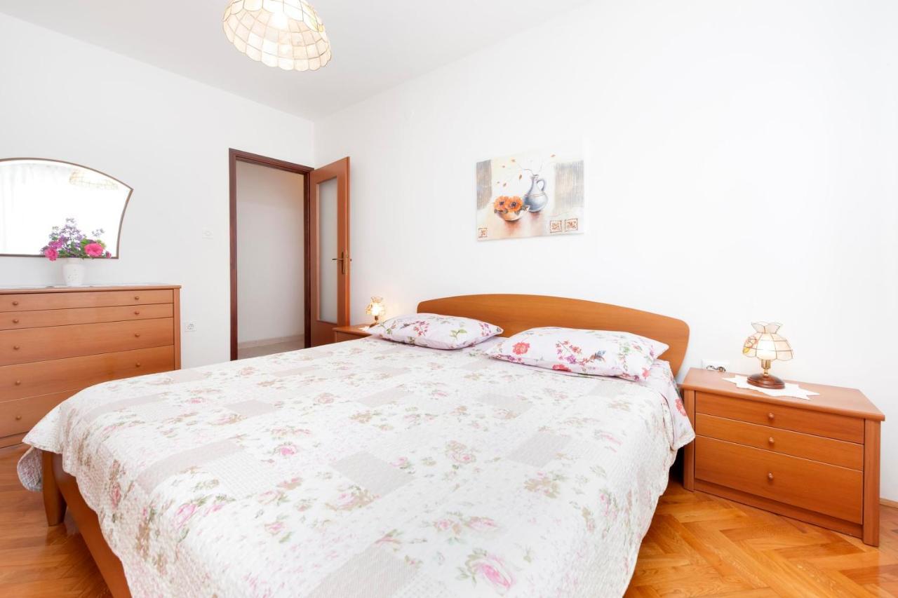 Maxi Apartment *