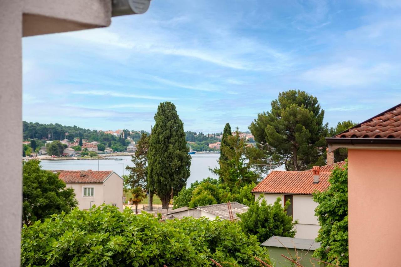 Apartament Maxi