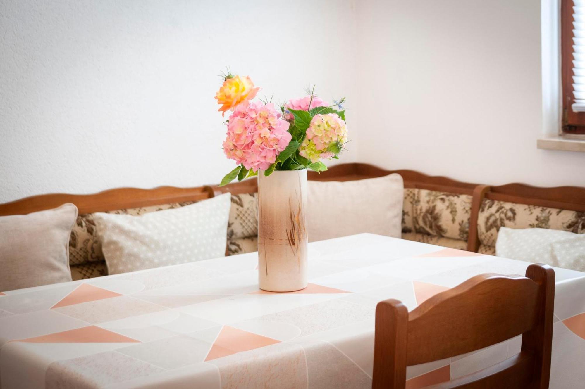 Maxi Apartment